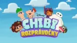 thumbnail - Maličký svet Chibi