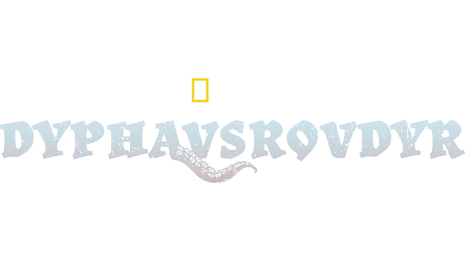 Dyphavsrovdyr