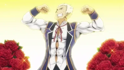 thumbnail - S1:E3 (Dub) An Emergency Arises!