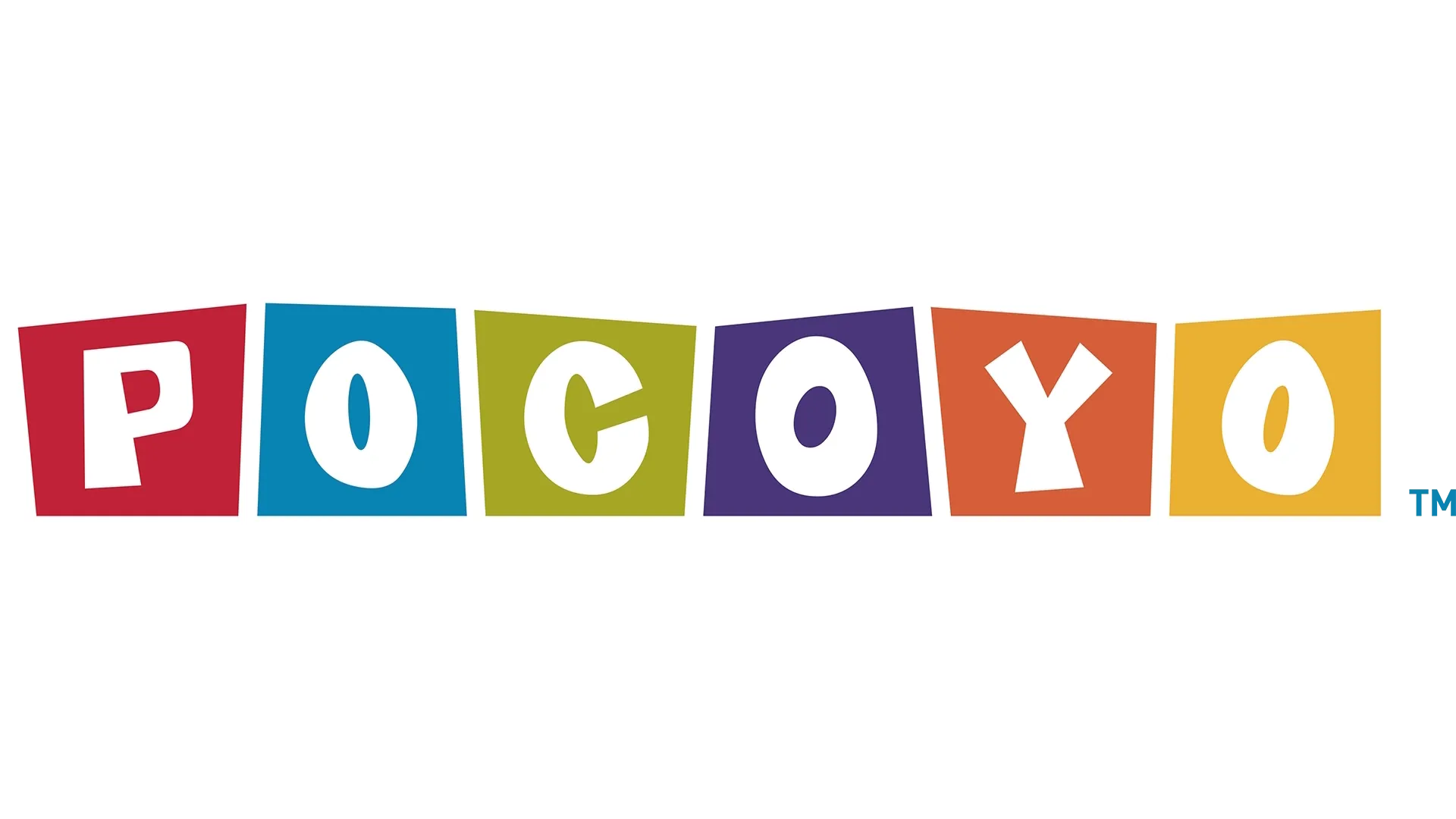 Pocoyo