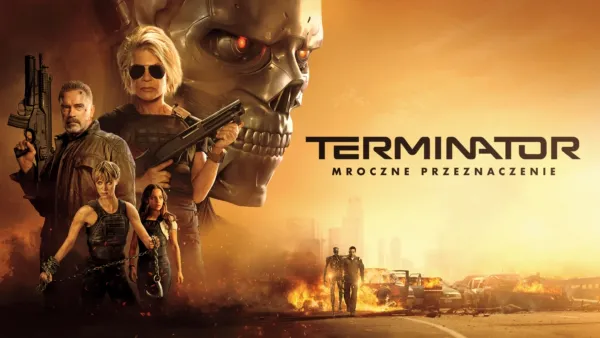 thumbnail - Terminator: Mroczne przeznaczenie
