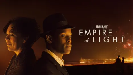 thumbnail - Empire of Light