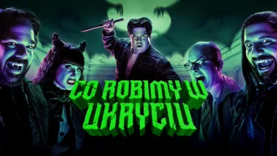 thumbnail - Co robimy w ukryciu