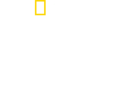 Starověká Čína z ptačí perspektivy