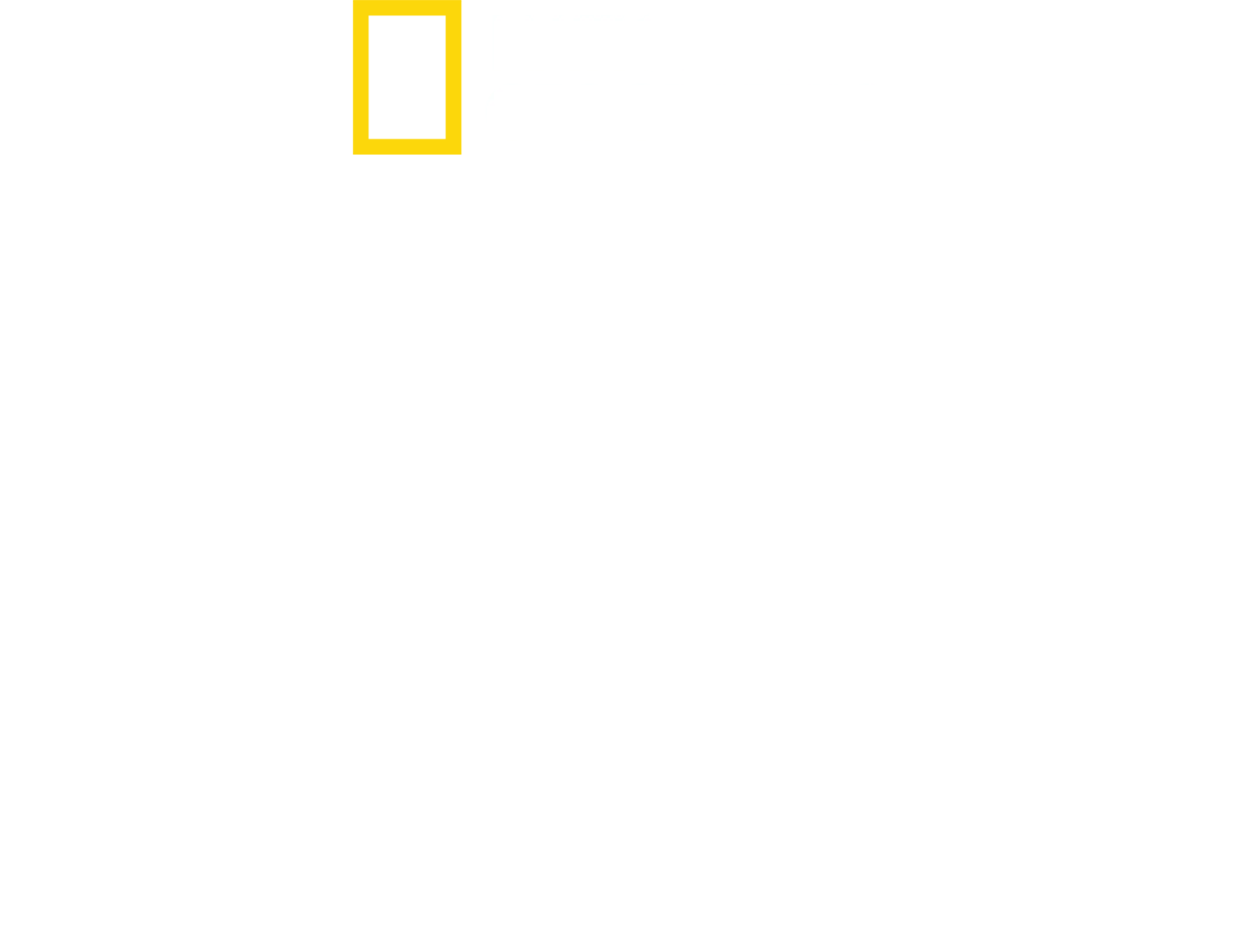 Starověká Čína z ptačí perspektivy