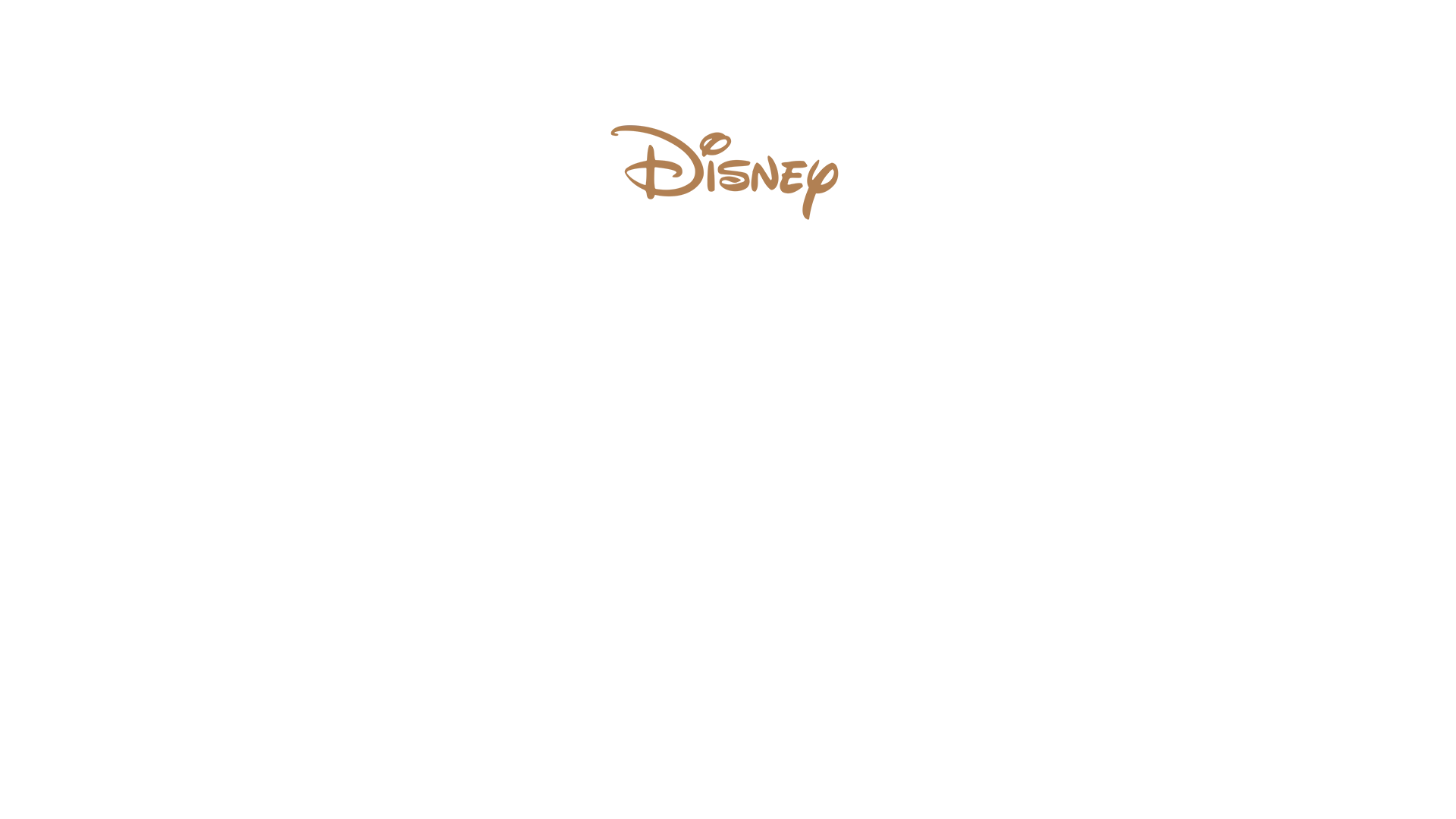 Happier Than Ever: 給洛杉磯的情書 製作花絮