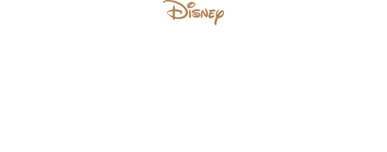 Happier Than Ever: 給洛杉磯的情書 製作花絮