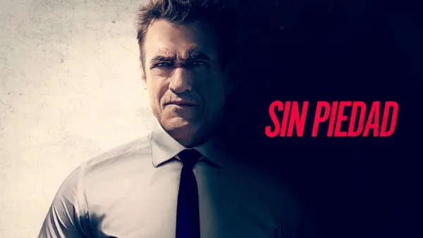 thumbnail - Ruthless