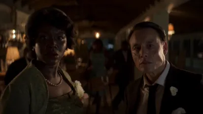 thumbnail - S1:E2 Coventina