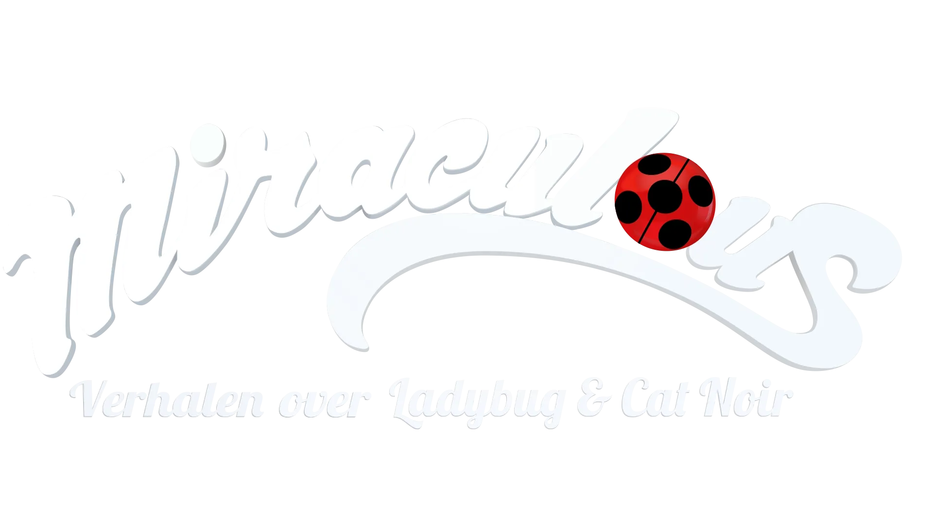 Miraculous - Verhalen over Ladybug & Cat Noir: De Drakenvrouw
