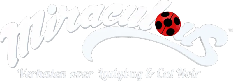 Miraculous - Verhalen over Ladybug & Cat Noir: De Drakenvrouw
