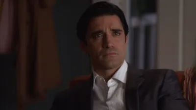 thumbnail - S5:E2 Brief Encounter