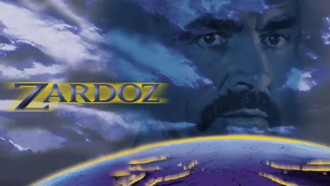thumbnail - Zardoz