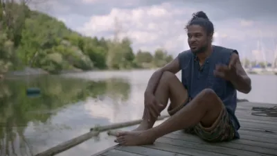 thumbnail - S2:E13 Sara and Paul