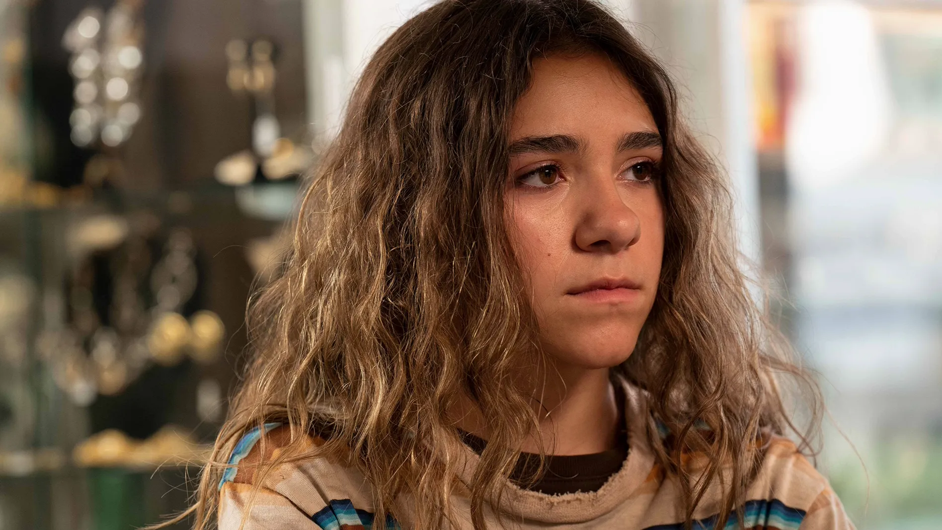 thumbnail - S5:E4 Ephemera