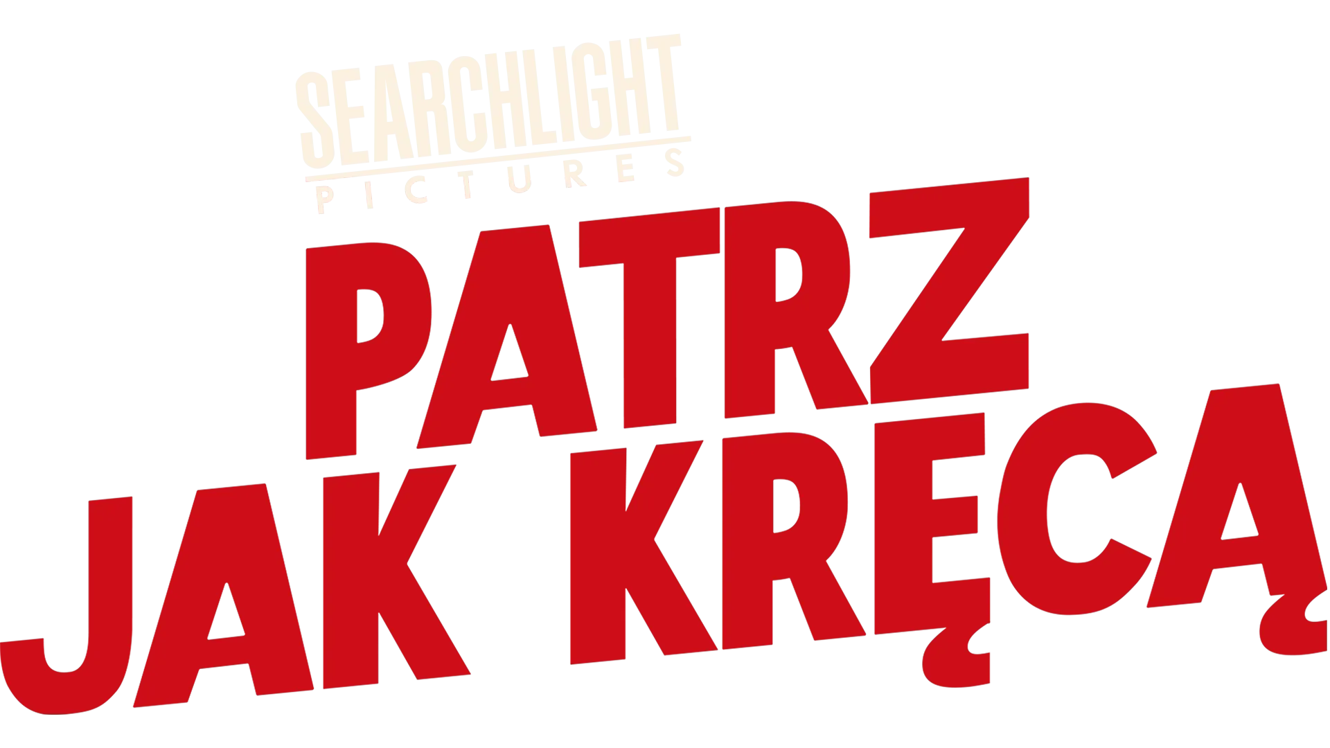 Patrz jak kręcą