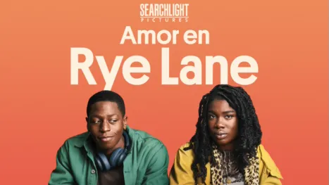 thumbnail - Amor en Rye Lane