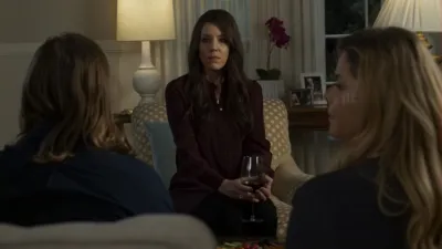 thumbnail - S7:E7 Original G'A'ngsters