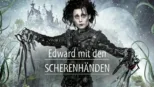 thumbnail - Edward mit den Scherenhänden