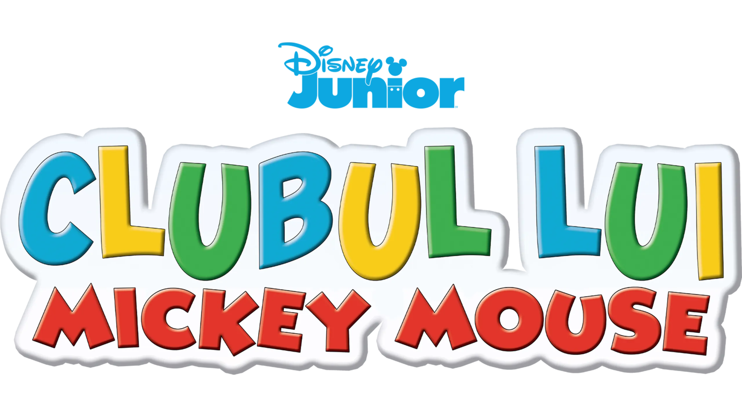 Clubul lui Mickey Mouse