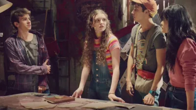 thumbnail - S2:E3 Darkness