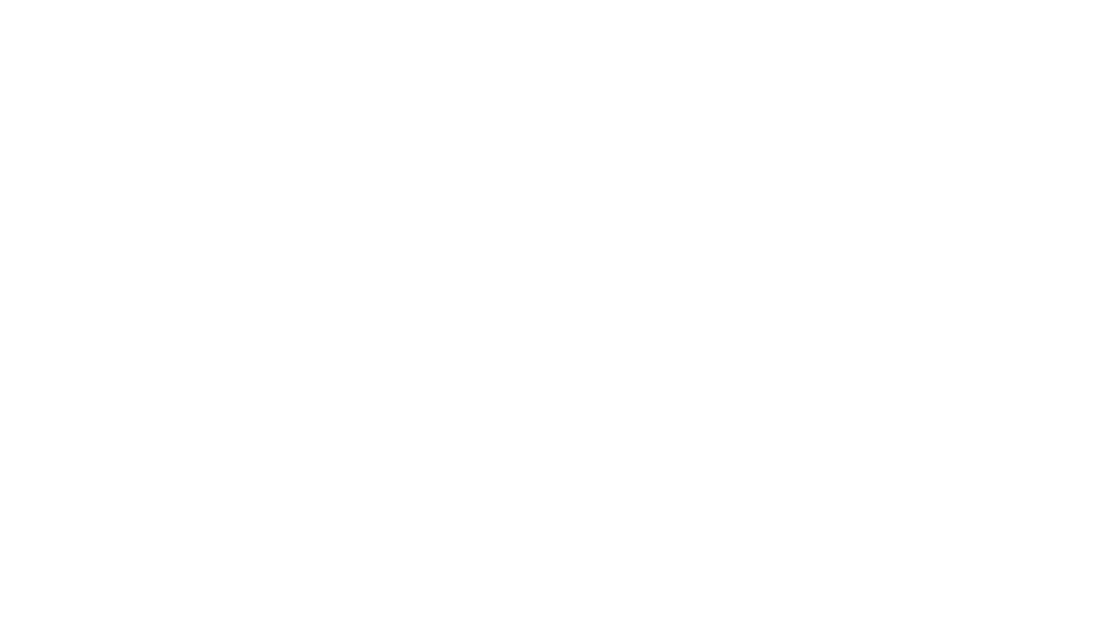 Et Førjulsmareritt