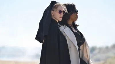 thumbnail - S1:E4 Coordinates