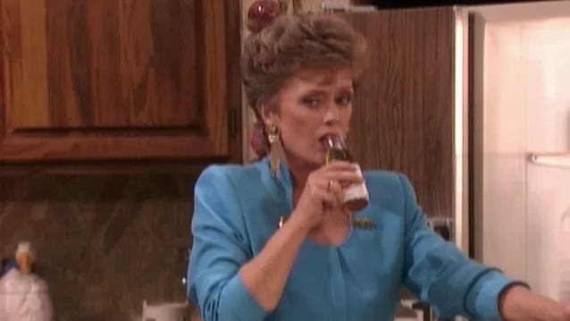 thumbnail - S7:E6 Mother Load