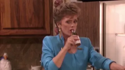 thumbnail - S7:E6 Mother Load