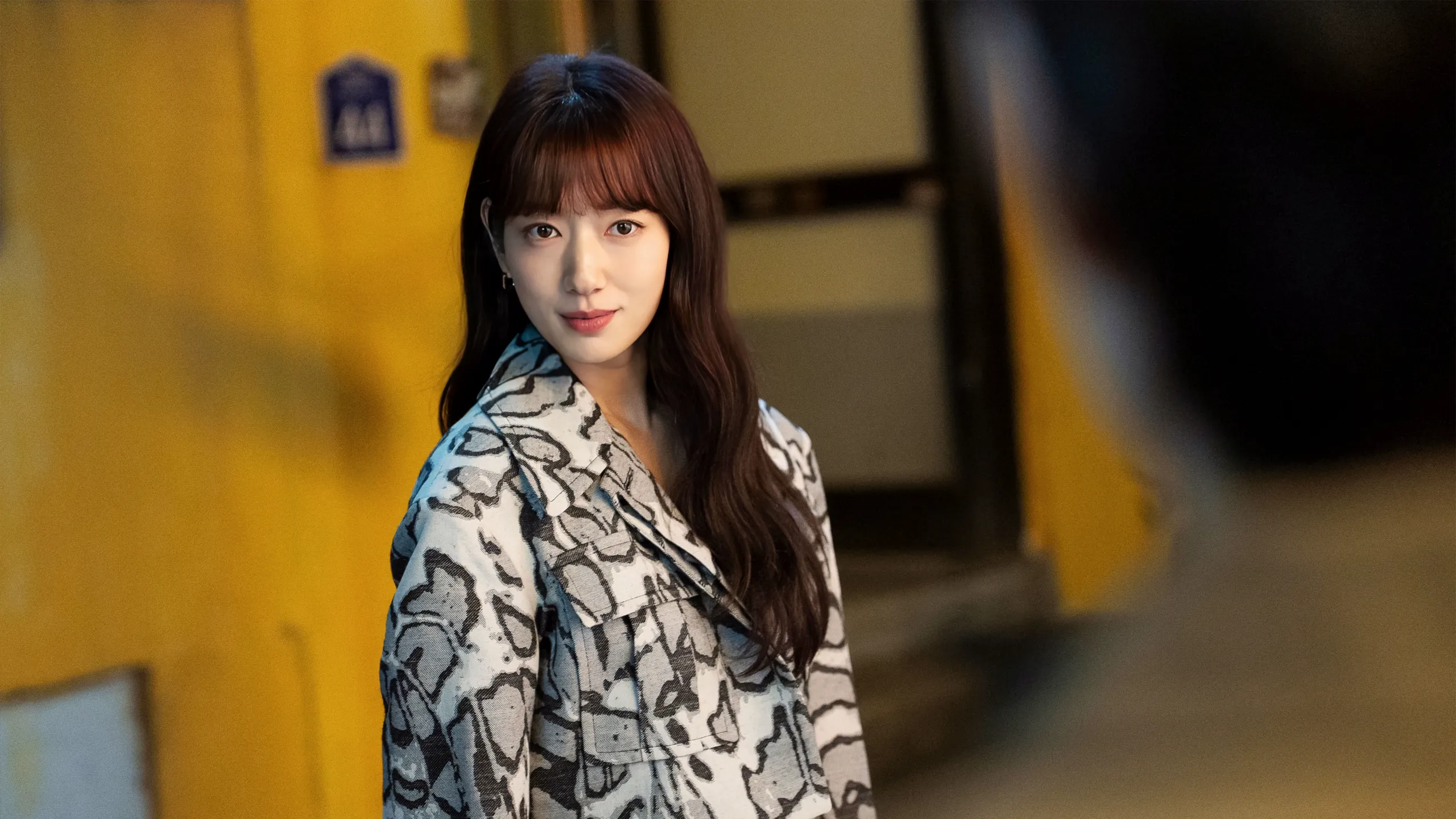 thumbnail - S1：第5話「第５話」