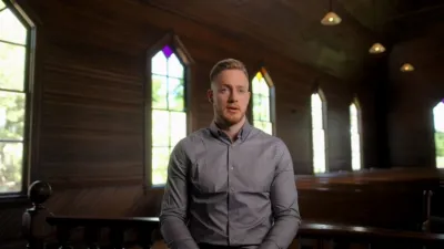 thumbnail - S1:E7 Yearning for Zion / FLDS