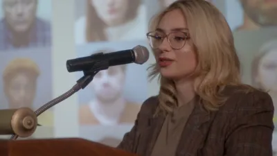 thumbnail - S1:E3 Across the Line