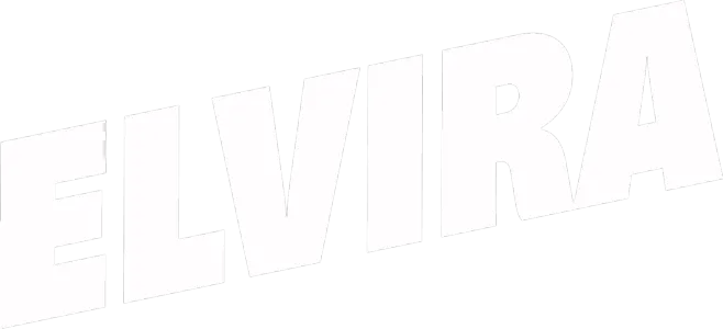 Elvira