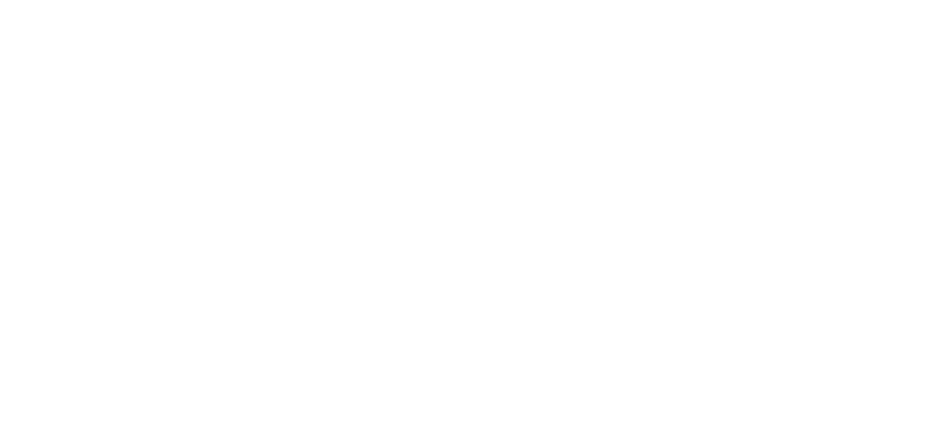 Elvira