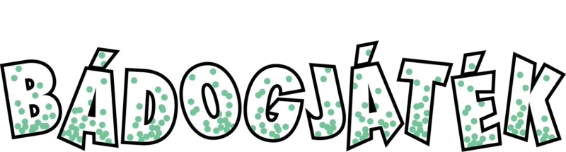 Bádogjáték