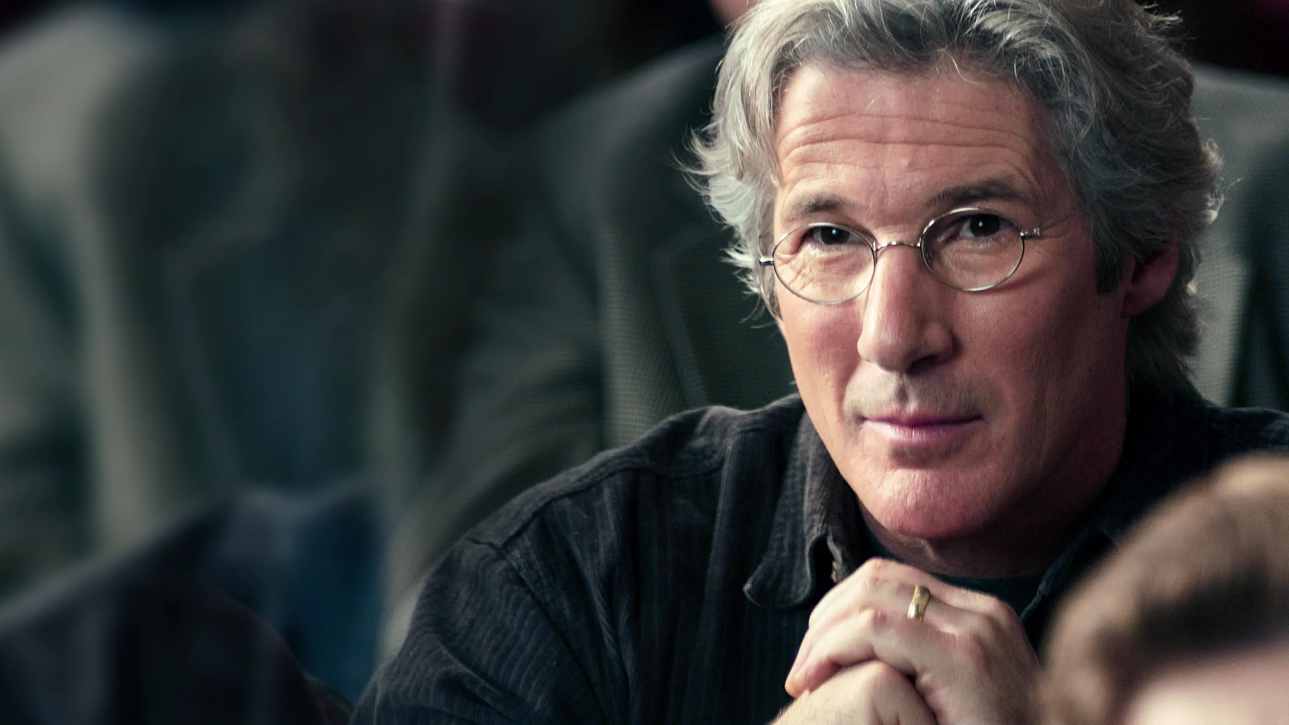 다섯 번째 계절