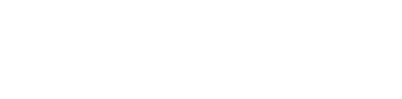 Kansas vs. Kansas State (2010)