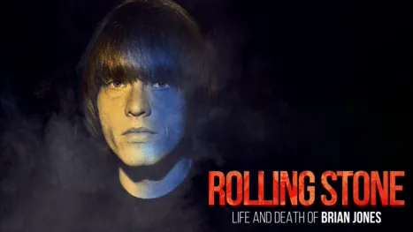 thumbnail - Rolling Stone: Vida y muerte de Brian Jones