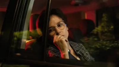 thumbnail - S1:E1 Return