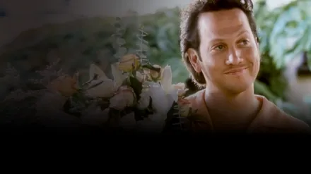 Deuce Bigalow: Male Gigolo