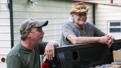 thumbnail - S14:E6 Unintended Consequences