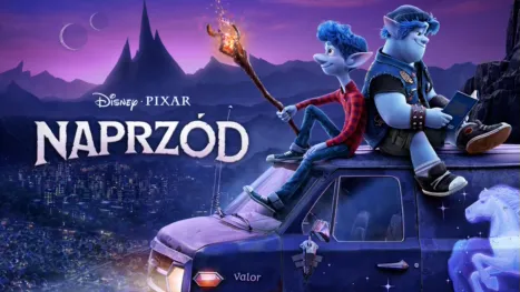 thumbnail - Naprzód