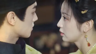 thumbnail - S1:E1 Episode 1