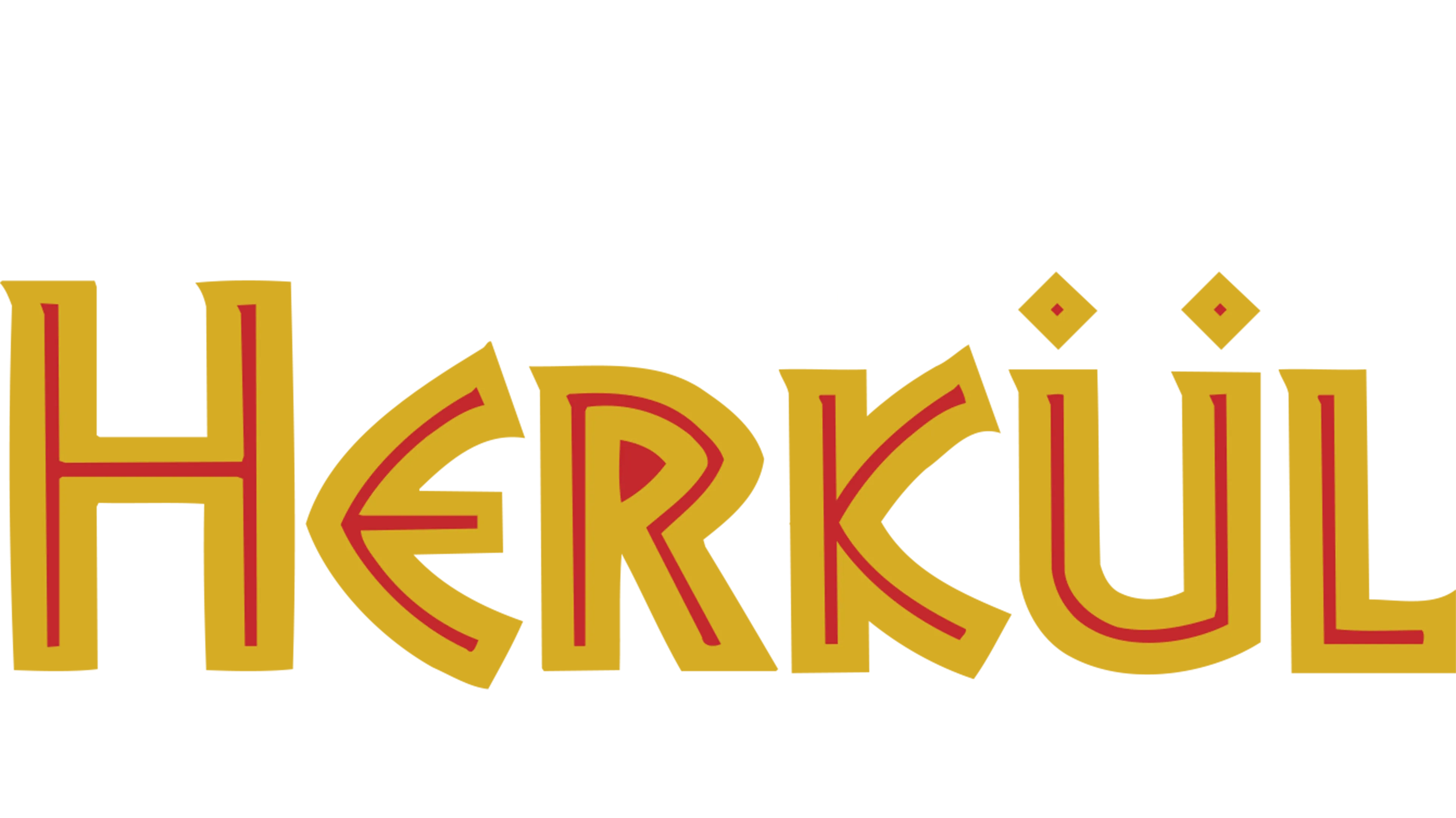 Herkül