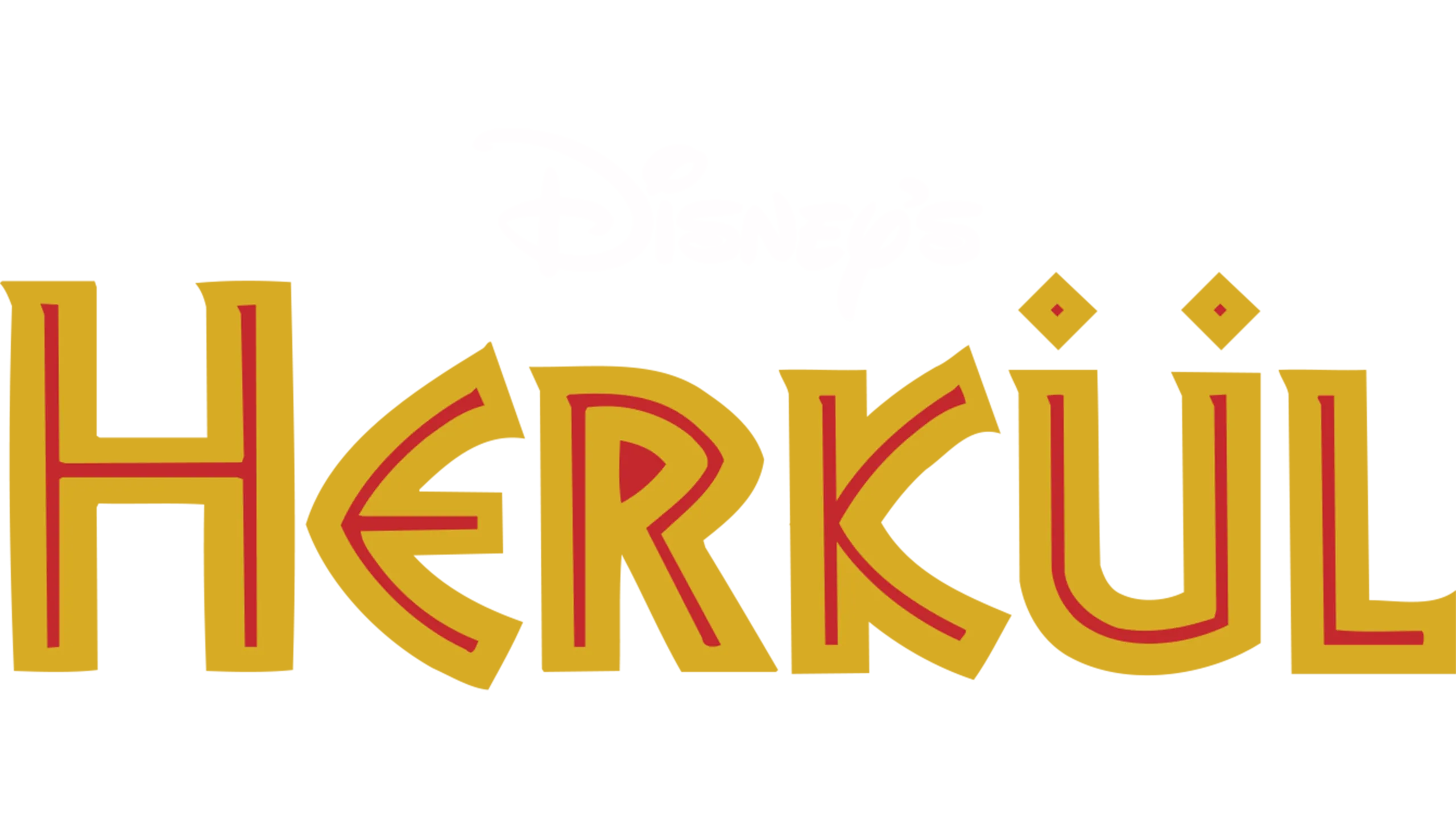 Herkül