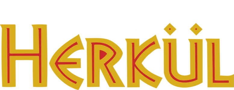 Herkül