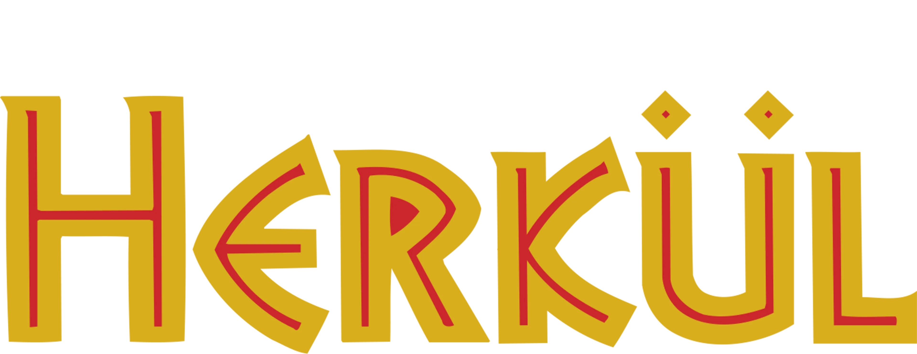Herkül