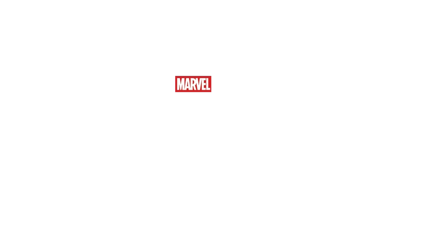 Marvel Studios' The Return of the First Avenger