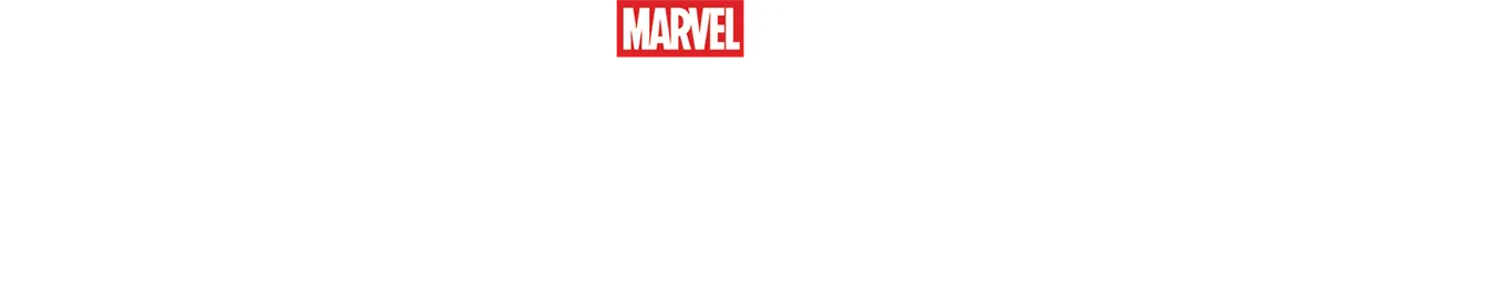 Marvel Studios' The Return of the First Avenger