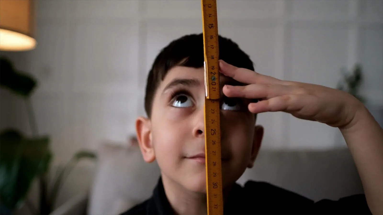 thumbnail - IMPACT x Nightline: Short Kings: The Big Business of Getting Tall